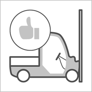 club car urban icon crash tested